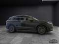 Volkswagen Tiguan Elegance 1.5eTSI DSG IQ.Light NAV AHK ACC Grijs - thumbnail 7