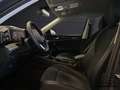 Volkswagen Tiguan Elegance 1.5eTSI DSG IQ.Light NAV AHK ACC Grijs - thumbnail 15