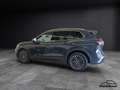 Volkswagen Tiguan Elegance 1.5eTSI DSG IQ.Light NAV AHK ACC Grijs - thumbnail 4