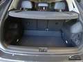 Volkswagen Tiguan Elegance 1.5eTSI DSG IQ.Light NAV AHK ACC Grijs - thumbnail 13