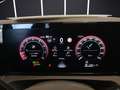 Volkswagen Tiguan Elegance 1.5eTSI DSG IQ.Light NAV AHK ACC Grijs - thumbnail 20