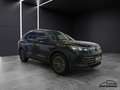 Volkswagen Tiguan Elegance 1.5eTSI DSG IQ.Light NAV AHK ACC Grijs - thumbnail 8