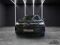 Volkswagen Tiguan Elegance 1.5eTSI DSG IQ.Light NAV AHK ACC Grijs - thumbnail 9