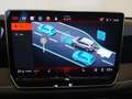 Volkswagen Tiguan Elegance 1.5eTSI DSG IQ.Light NAV AHK ACC Grijs - thumbnail 26