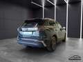 Volkswagen Tiguan Elegance 1.5eTSI DSG IQ.Light NAV AHK ACC Grijs - thumbnail 6