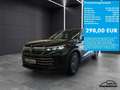 Volkswagen Tiguan Elegance 1.5eTSI DSG IQ.Light NAV AHK ACC Grijs - thumbnail 2
