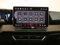 Volkswagen Tiguan Elegance 1.5eTSI DSG IQ.Light NAV AHK ACC Grijs - thumbnail 24