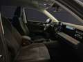 Volkswagen Tiguan Elegance 1.5eTSI DSG IQ.Light NAV AHK ACC Grijs - thumbnail 18