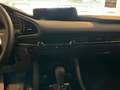 Mazda 3 HOMURA Navi LED ACC HUD CarPlay  Mehrzonenklima DA Azul - thumbnail 10