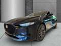 Mazda 3 HOMURA Navi LED ACC HUD CarPlay  Mehrzonenklima DA Azul - thumbnail 4