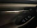 Mazda 3 HOMURA Navi LED ACC HUD CarPlay  Mehrzonenklima DA Azul - thumbnail 12