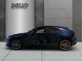 Mazda 3 HOMURA Navi LED ACC HUD CarPlay  Mehrzonenklima DA Azul - thumbnail 2