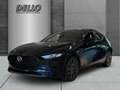 Mazda 3 HOMURA Navi LED ACC HUD CarPlay  Mehrzonenklima DA Azul - thumbnail 1