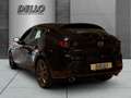 Mazda 3 HOMURA Navi LED ACC HUD CarPlay  Mehrzonenklima DA Azul - thumbnail 3