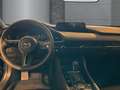 Mazda 3 HOMURA Navi LED ACC HUD CarPlay  Mehrzonenklima DA Azul - thumbnail 9