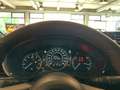 Mazda 3 HOMURA Navi LED ACC HUD CarPlay  Mehrzonenklima DA Azul - thumbnail 11