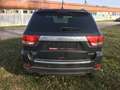 Jeep Grand Cherokee 3,0 Overland CRD Gris - thumbnail 3