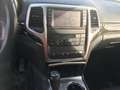 Jeep Grand Cherokee 3,0 Overland CRD Gris - thumbnail 6