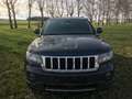 Jeep Grand Cherokee 3,0 Overland CRD Gris - thumbnail 2