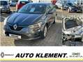 Renault Megane IV TCE 140 GPF ZEN EDC Automatik, LED, Sitzheizung Grau - thumbnail 1