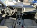 Renault Megane IV TCE 140 GPF ZEN EDC Automatik, LED, Sitzheizung Grau - thumbnail 12