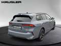 Opel Astra EDITION Navi Kamera SHZ AGR-Sitz Grau - thumbnail 4