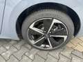Opel Astra EDITION Navi Kamera SHZ AGR-Sitz Grau - thumbnail 13