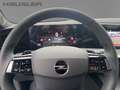 Opel Astra EDITION Navi Kamera SHZ AGR-Sitz Grau - thumbnail 11