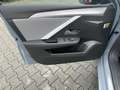 Opel Astra EDITION Navi Kamera SHZ AGR-Sitz Grau - thumbnail 14