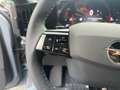 Opel Astra EDITION Navi Kamera SHZ AGR-Sitz Grau - thumbnail 15