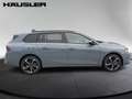 Opel Astra EDITION Navi Kamera SHZ AGR-Sitz Grau - thumbnail 5