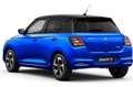 Suzuki Swift NEUES MODEL 2024 Comfort+ ALLRAD❤️ HYBRID ⏱ + 5 Ja Blau - thumbnail 3