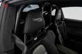 Porsche 992 GT3RS Weissach CS PTS Smyrnagreen Lift BOSE Grün - thumbnail 19