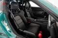 Porsche 992 GT3RS Weissach CS PTS Smyrnagreen Lift BOSE Grün - thumbnail 18