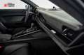 Porsche 992 GT3RS Weissach CS PTS Smyrnagreen Lift BOSE Grün - thumbnail 15
