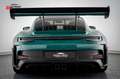 Porsche 992 GT3RS Weissach CS PTS Smyrnagreen Lift BOSE Grün - thumbnail 4