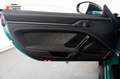 Porsche 992 GT3RS Weissach CS PTS Smyrnagreen Lift BOSE Grün - thumbnail 13