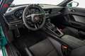 Porsche 992 GT3RS Weissach CS PTS Smyrnagreen Lift BOSE Grün - thumbnail 9