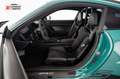 Porsche 992 GT3RS Weissach CS PTS Smyrnagreen Lift BOSE Grün - thumbnail 10