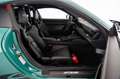 Porsche 992 GT3RS Weissach CS PTS Smyrnagreen Lift BOSE Grün - thumbnail 17