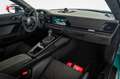 Porsche 992 GT3RS Weissach CS PTS Smyrnagreen Lift BOSE Grün - thumbnail 14