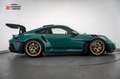 Porsche 992 GT3RS Weissach CS PTS Smyrnagreen Lift BOSE Grün - thumbnail 6