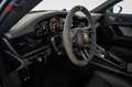Porsche 992 GT3RS Weissach CS PTS Smyrnagreen Lift BOSE Grün - thumbnail 12