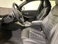 BMW 340 M340d xDrive Touring AHK ACC DA+ PA+ 360° HUD Grau - thumbnail 9