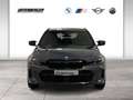 BMW 340 M340d xDrive Touring AHK ACC DA+ PA+ 360° HUD Grau - thumbnail 4