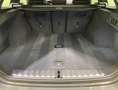 BMW 340 M340d xDrive Touring AHK ACC DA+ PA+ 360° HUD Grau - thumbnail 19