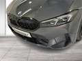 BMW 340 M340d xDrive Touring AHK ACC DA+ PA+ 360° HUD Grau - thumbnail 6