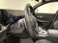 BMW 340 M340d xDrive Touring AHK ACC DA+ PA+ 360° HUD Grau - thumbnail 14