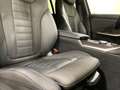 BMW 340 M340d xDrive Touring AHK ACC DA+ PA+ 360° HUD Grau - thumbnail 15