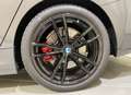 BMW 340 M340d xDrive Touring AHK ACC DA+ PA+ 360° HUD Grau - thumbnail 8